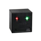 Mini Laser Projector Stage Light led R g Disco Club Dj Party Atmosphere Light