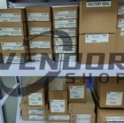 22f-d1p5n113 Allen Bradley New 22f D1p5n113  Free Shipping Us 22fd1p5n113