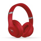 Beats Studio 3 Skyline Decade Collection Wireless Over-ear Headphones Usa