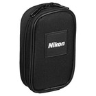 Nikon Lenspen Pro Cleaning Kit With Microfiber Cloths And Carrying Case