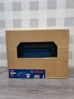 Bosch Pro guard 14 Gallon Drilling Kit Gxa3-02l - New     