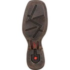 Durango   Lady Rebel Pro     Women s Ventilated Olive Western Boot