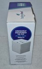 Babyfeel Diaper Pail Refill 8 Pk Compatible W  All Dekor Plus Size 4640 Diapers