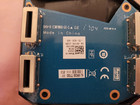 Dell Alienware Video Card Sli Bridge T77002 Dell P n 09ttf8 Connection Board