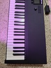 Native Instruments Komplete Kontrol S88 Mk2 88-key Midi Keyboard Controller