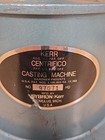 Kerr Centrifico Dental Lab Casting Machine Vertical Rotor Low Speed Mpn 97071