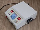 New Home Use 1mhz Ultrasound Therapy Unit Physical Therapy Professional Machine