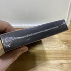 New  sealed  Apple Mac Os X Tiger 10 4 -  ma453z a 