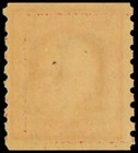 Us Scott 393 Mint Never Hinged  Fine - Very Fine    Perf 8-1 2  Scv  105 00