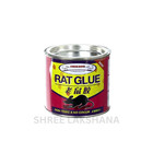 Rat Glue Trap Mouse Mice Rodent Pest Insect Sticky Odourless Non Toxic Chemibond
