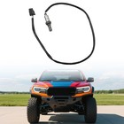0430-135 Oxygen Sensor For Arctic Cat 2015-2022 Wildcat 700 1000