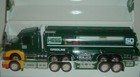 1 New 1964 Hess Toy Truck  50th Golden Ann   Limited Edition 2014 2025 Gift Idea
