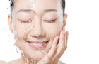 32 Oz Bellahut Serum Complex Infused With M A T  R I X Y L 3 0 0 0