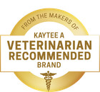 Kaytee Food From The Wild Rabbit small Animal pellets 4 Lb