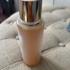 Victoria s Secret Fragrance Mist Mix   Match Fantasies Body Splash Lot Of 7