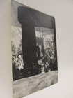 Led Zeppelin - 1 Of A Kind  Beyond Rare Fan Photo- Oakland 7-23-1977- 3 5x5  -j5