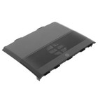 Oem New Ford Mustang 2019-2023 Front Speaker Grille W hardware Kr3z-18978-ca