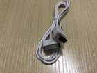 Firewire Charging Cable To Apple 30-pin Connector For Ipod A1040  A1059  A1099