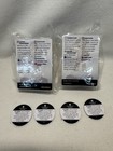 Heroclix Snowball Fight Op Kit Gingerbread General man Set  free Shipping 