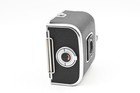 Hasselblad A12 V-button Roll Film Back Chrome  726