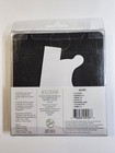 Christmas 3d Sleigh Sizzix Bigz Steel Die   Cut Multiple Sheets At Once 2019