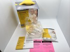 Medela Harmony Manual Breast Pump With Personalfit Flex Breast Shield