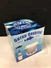 Catchcounter  megamouth  Auto Crappie  Perch  Gills Or Panfish Fish Counter