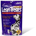 Butler Nutrisentials Lean Treats For Dogs  4 Oz