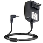 Ac dc Adapter Charger Power Cord For Bose Soundlink I  Ii  Iii  17-20v Speaker