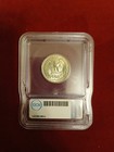 1932 P Washington Quarter Ms60 First Year Strike In The Series And Free Shipping