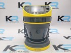 Keyence Sz-v04 Sz-v Series Safety Laser Scanner