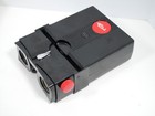 Stereo Realist Red Button Slide 3d Viewer Serviced By Drt Mint Condition