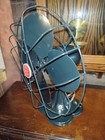 Vintage Restored Emerson Desk Fan