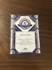 2023 Leaf Perfect Game Bryce Rainer Signed Autographed Card  15 Tigers