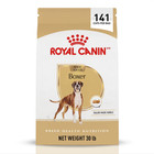 Royal Canin Breed Health Nutrition Boxer Breed Specific Adult Dog Dry Food  30lb