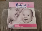 Spectra S2 Plus Double Electric Breast Pump - Pink Open Box