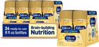 24 Enfamil Neuropro Ready To Feed Baby Formula  Ready To Use 8oz Bottles 11 1 26