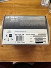 Netgear Nighthawk X4 Ac2200 Dual-band Wifi Range Extender Ex7300 New In Box