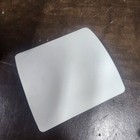 Vtg Original Ice Cream Truck Advertising Decal Wwf Superstar Bar Udnertaker C12