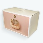 Ncvi Electric Double Breast Pump Am8102     Portable Quiet     Brand New