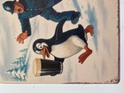 Guinness Beer Metal Sign - My Goodness My Guinness Retro Vintage Irish Stout