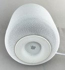Apple Homepod Voice Enabled Smart Assistant - White  In Original Box