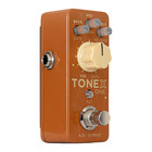Ik Multimedia Tonex One Double Special Edition Pedal