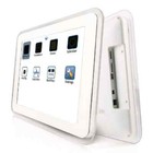 Quality Optometry Led Vision Tester Visual Acuity Chart Ophthalmic Equipment