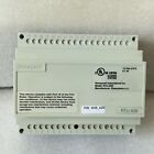 Honeywell Tk_s014 Temaline Module New  Rtu A08