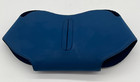 Apple Airpods Max Genuine Headphones Replacement Smart Case - Blue