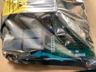 Mge Ups Systems Spare Assy Pca Charger 87-173148-00   72-173100-00 Circuit Board