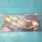 Stainless Steel Amat Applied Materials 0050-40997  121980