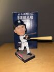 New Ny Yankees Dj Lemahieu 2020 Limited Edition Bobblehead Collectible  2 Sga