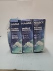 3-pack Navage Original Saltpods  30 Capsules Each  60 Total  Exp  5 2028